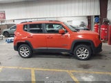 Jeep Renegade Latitude ZACCJBBT1FPC10848 снимка