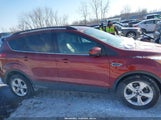 Ford Escape Se 1FMCU9G99FUB60126 снимка