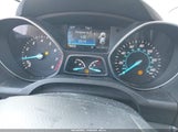 Ford Escape Se 1FMCU9G99FUB60126 снимка