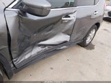 Nissan Rogue S 5N1AT2MT5KC797791 снимка
