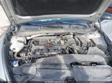 Hyundai Sonata Sel Plus 5NPEJ4J21MH070500 снимка