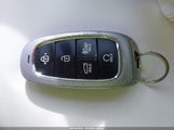 Hyundai Sonata Sel Plus 5NPEJ4J21MH070500 снимка