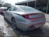 Hyundai Sonata Sel Plus 5NPEJ4J21MH070500 снимка