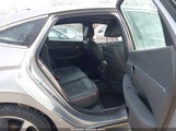 Hyundai Sonata Sel Plus 5NPEJ4J21MH070500 снимка