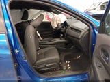 Honda Hr-V Awd Sport 3CZRU6H10NM710171 снимка