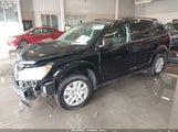 Dodge Journey Se 3C4PDCAB4GT118103 снимка