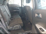 Dodge Journey Se 3C4PDCAB4GT118103 снимка