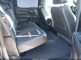 GMC Sierra  At4 1GTP9EEL0LZ337191 снимка