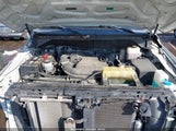 Nissan Nv Passenger Nv3500 Hd Sv V6 5BZBF0AA3EN161872 fotografie