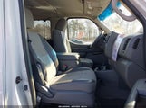 Nissan Nv Passenger Nv3500 Hd Sv V6 5BZBF0AA3EN161872 fotografie