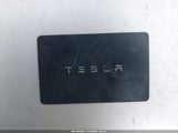 Tesla Model 3 Long Range Rear-Wheel Drive/Standard Rear-Wheel Drive 5YJ3E1EA8SF994990 fotografie