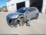 Miniaturka zdjęcia 2