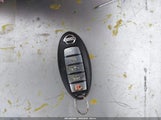 Nissan Altima 2.5 Sv 1N4AL3AP2HC241180 снимка