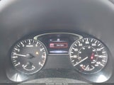 Nissan Altima 2.5 Sv 1N4AL3AP2HC241180 снимка