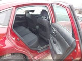Nissan Altima 2.5 Sv 1N4AL3AP2HC241180 снимка