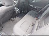 Chevrolet Malibu Fwd 1Lt 1G1ZD5ST4PF168207 снимка