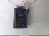 Cadillac Srx Luxury Collection 3GYFNBE38ES559994 снимка
