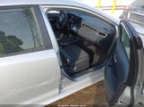 Toyota Corolla Le JTDEPRAEXLJ054372 снимка