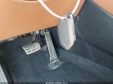 Kia Telluride Sx X-Pro 5XYP5DGC1RG470939 fotografie