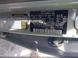 Kia Telluride Sx X-Pro 5XYP5DGC1RG470939 снимка