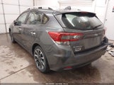 Subaru Impreza Limited 5-Door 4S3GTAT66N3710618 fotografie
