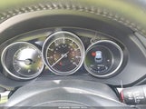 Mazda Cx-5 2.5 S Preferred JM3KFBCM5P0258260 снимка