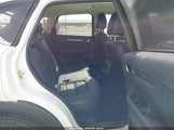 Mazda Cx-5 2.5 S Preferred JM3KFBCM5P0258260 снимка