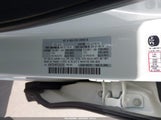 Mazda Cx-5 2.5 S Preferred JM3KFBCM5P0258260 снимка
