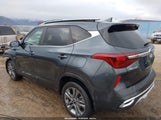 Kia Seltos S KNDEUCAA0M7170990 снимка