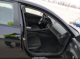 Hyundai Elantra Sel 5NPLS4AG7MH005683 снимка