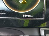 Hyundai Elantra Sel 5NPLS4AG7MH005683 снимка