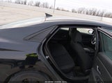 Hyundai Elantra Sel 5NPLS4AG7MH005683 снимка