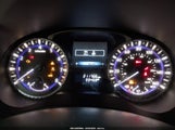 Infiniti Qx60 5N1AL0MM4EC540106 снимка