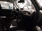 Jeep Renegade Latitude 4X4 ZACNJDB14NPN61705 снимка