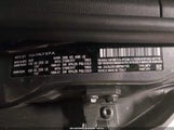 Jeep Renegade Latitude 4X4 ZACNJDB14NPN61705 photo