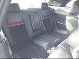 Dodge Challenger Srt8 2B3CJ7DW5AH109117 снимка