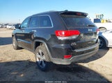 Jeep Grand Cherokee Limited 1C4RJFBG4FC607396 снимка