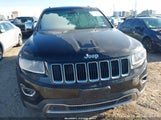 Jeep Grand Cherokee Limited 1C4RJFBG4FC607396 снимка
