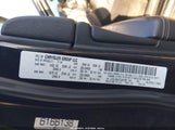 Jeep Grand Cherokee Limited 1C4RJFBG4FC607396 снимка