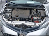 Toyota Corolla Le 5YFBURHE5HP715763 снимка