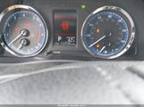 Toyota Corolla Le 5YFBURHE5HP715763 снимка
