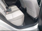 Toyota Corolla Le 5YFBURHE5HP715763 снимка