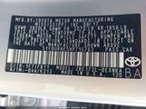 Toyota Corolla Le 5YFBURHE5HP715763 снимка