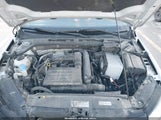 Volkswagen Jetta 1.4T Se 3VWDB7AJ1HM312216 снимка
