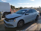 Volkswagen Jetta 1.4T Se 3VWDB7AJ1HM312216 снимка