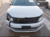 Volkswagen Jetta 1.4T Se 3VWDB7AJ1HM312216 снимка
