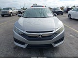 Honda Civic Ex 2HGFC2F77JH587037 снимка