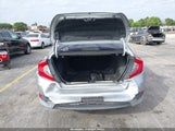 Honda Civic Ex 2HGFC2F77JH587037 снимка