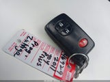 Toyota Prius Two JTDKN3DU1B0252156 fotografie