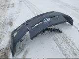 Toyota Prius Two JTDKN3DU1B0252156 снимка